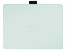 Wacom Intuos M Bluetooth