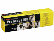 1x5 Kodak Pro Image   100 135/36