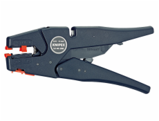 Knipex 12 40 200 odizolovacie kliešte