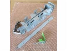 Rack Cable Management Arm 2U