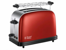 Russell Hobbs 23330