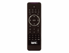 Imperial DABMAN i200 CD drevo