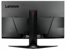 Lenovo Y27f