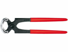 Kliešte štípacie Knipex 5001225
