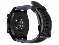 HUAWEI Watch GT Graphite cierny