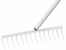 Fiskars Light Soil Rake