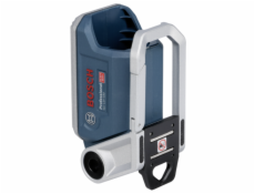 Bosch GLI Deci LED prac. svetlo Akku-lampa