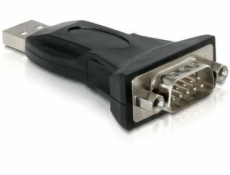 DeLock Konvertor USB 2.0 -&gt; COM DB9 MODI