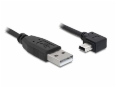 Delock 82682 USB mini-B 