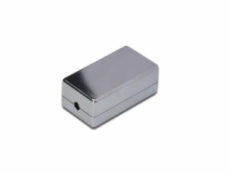 Digitus spojovací box STP kovový, CAT5e, LSA