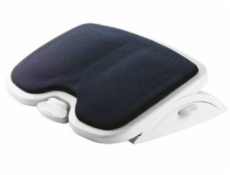 Kensington opierka nôh Solemate Comfort