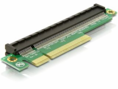 PCI Express Extension RiserCard x8 na 1x PCIe x16