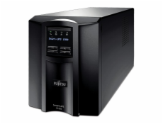 PY UPS 1500VA / 980W Tower