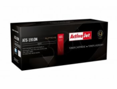 ActiveJet toner Samsung MLT-D1052L Supreme NEW 100% - 2500 strán ATS-1910N