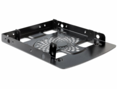 Delock výmenný rámček pre jeden 2.5 SATA HDD
