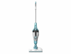Black&Decker FSMH1351SM 9v1