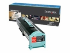 TONER LEXMARK W850 BLACK 35.000 str
