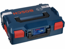 Bosch GKS 12V-26 Professional Akku-okruzna pila