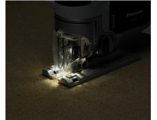 Panasonic EY 4550 XT32 Akku-pil v Systainer