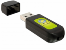 Navilock NL-701US USB 2.0 GPS přijímač u-blox 7