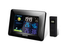 SENCOR SWS 4250

