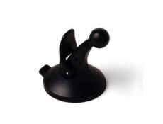 Garmin suction mount universal with adhesive disk