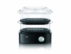 Braun FS 5100 cierna IdentityCollection