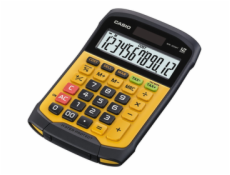 Casio WM-320MT