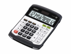 Casio WD-320MT