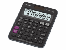 Casio MJ-120D Plus