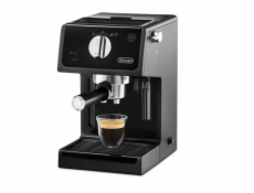 DeLonghi ECP31.21 Lever Espresso Machine