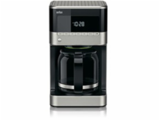 Braun KF 7120 BK PurAroma 7