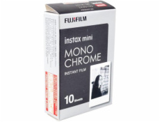 Fujifilm instax mini Film Monochrome