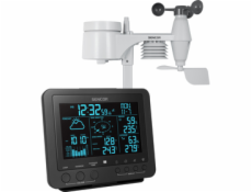 Sencor SWS 9700 PRO