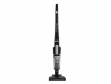 Rowenta RH 6545 WH