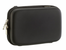 RIVACASE 9102 HDD obal 2.5 cierna