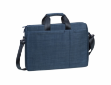 Rivacase 8335 Laptop bag 15.6 blue