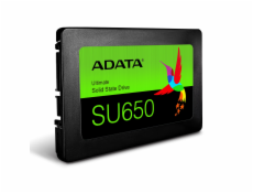 ADATA SSD 2,5  Ultimate SU650 960GB