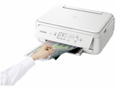 Canon PIXMA TS 5151