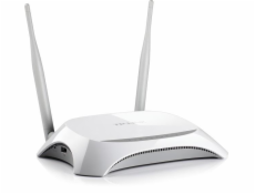 TP-LINK TL-MR 3420 300 M Wireless N 3G Router