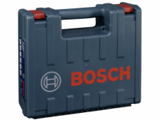 Bosch GCL 2-15 G Professional Ciarovy laser