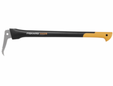 Fiskars XA22 WoodXpert Sappie