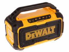 Bluetooth reproduktor DeWalt DCR011