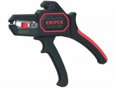 Knipex 12 62 180 Automatické odizolovacie kliešte