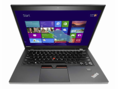 Lenovo TP X1 Carbon G3 i5-5300U/8GB/240GB SSD/W10P