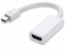 PREMIUMCORD Adaptér Mini DisplayPort - HDMI