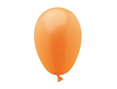 Balónky 100 ks ? 7,5 vodní bomby, mix b