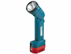 Makita ML901 Akku-Lampa