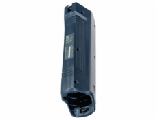 Bosch GLI 12V-300 Akku-lampa