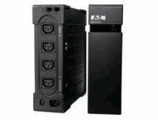 UPS Eaton Ellipse ECO 650VA IEC